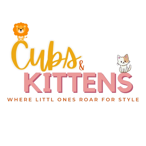 Cubs&Kittens